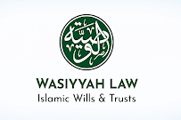 Wasiyyah Law